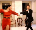 Traieste bucuria dansului la Pro TV: Incepe un nou show, in care vedetele din Romania vor demonstra cat de bine pot dansa - VIDEO