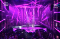Romanii si-au desemnat artistii pentru Eurovision. Ilinca si Alex Florea vor merge in acest an la competitia vocilor din Ucraina - VIDEO