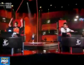 Copii cu voci de aur. Inca 7 concurenti de la Vocea Romaniei Junior au reusit sa intoarca scaunele antrenorilor - VIDEO
