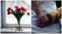Nu rabda violenta in familie - un spot "La Strada" care indeamna femeile sa denunte bataile. Copil: "Acestea sunt florile pentru mama mea care a rabdat de dragul meu" - VIDEO