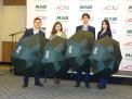 Moldova Agroindbank investeste in tanara generatie - VIDEO