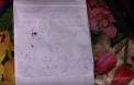 Caz socant la Dubasari. Un tata si-ar fi omorat cei doi copii ai sai de 6 si 9 anisori, dupa care s-a spanzurat in curtea casei sale. Barbatul a lasat un bilet de adio