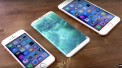 Telefonul Apple asteaptat de toata lumea nu se va numi iPhone 8! Motivul pentru care va avea alt nume