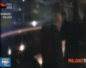 O moldoveanca, stabilita in Italia, obligata de sotul italian sa se prostitueze: cat femeia se prostitua, acesta o supraveghea. Ce facea italianul in momentul in care a fost retinut - VIDEO