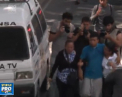 Un centru de plasament pentru minori din Guatemala a fost cuprins de flacari. Cel putin 22 de fete si-au pierdut viata si alte 40 sunt ranite - VIDEO