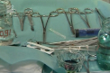 Bataie intr-o sala de operatii. Doi medici de la spitalul raional din Orhei s-au luat la pumni, chiar in timpul unei interventii chirurgicale - VIDEO