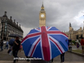 Britanicii s-ar putea razgandi in privinta iesirii din UE. Decizia care ar rasturna viitorul Europei
