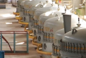 Ministerul Economiei a revizuit in crestere prognoza economica pentru anul acesta: vom avea o crestere economica de 4,5 la suta - VIDEO