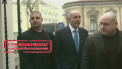 "Grupul de la Monaco" al milionarilor romani. In tara sunt vanati de DNA, dar pe Coasta de Azur duc vieti de lux