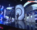 Rusii si-au ales concurentul care le va reprezenta tara la Eurovision 2017. Care este tara cu cele mai multe sanse la trofeu si cum sta Moldova la acest capitol, potrivit caselor de pariuri - VIDEO