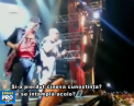 Un concert rock s-a incheiat tragic in Argentina: Doi tineri au murit, iar alte 12 persoane au ajuns la spital dupa ce au fost calcate in picioare de multimea venita la spectacol - VIDEO