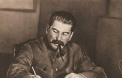 Inmormantarea lui Stalin, in imagini care n-au mai fost vazute pana in prezent. Arhiva a fost dezgropata - VIDEO