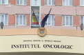 Loviti de o boala nemiloasa, cum este cancerul, anual sute de moldoveni pleaca in strainatate ca sa se trateze.  Exista posibilitatea ca unii dintre ei sa beneficieze pentru aceasta de banii statului - VIDEO