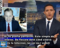 Prezentatorul un show umoristic din Marea Britanie a explicat de ce analistul politic care a oferit un interviu pentru BBC nu s-a ridicat de pe scaun ca sa-si ajute sotia sa scoate copii din odaie - VIDEO
