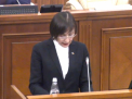 Igor Dodon i-a trimis o scrisoare premierului Pavel Filip in care ii cere introducerea disciplinei Istoria Moldovei in scoli, incepand cu noul an scolar. Ministrul Educatiei critica ideea - VIDEO