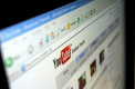The Guardian isi retrage reclamele distribuite prin Google, dupa ce au fost alaturate unor materiale extremiste