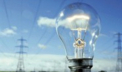 ANRE a aprobat majorarea tarifului la energia electrica. Cat vom plati pentru un kw de lumina