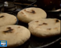 Au primit amenzi pentru ca au copt prea multe torturi. Cum a fost posibil - VIDEO