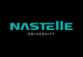 Totul despre makeup: inregistreaza-te la cursurile "Nastelle BasicPro"
