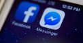 "Invidia de Facebook", sindromul modern care face victime. Ce postari ii fac invidiosi pe prieteni