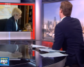 Mama vs Tata. O parodie la celebrul interviu oferit pentru BBC face furori pe internet - VIDEO 