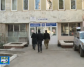 Spitalele din tara duc lipsa de specialisti care repara dispozitivele medicale. Responsabilii din sanatate aigura ca deja au inceput sa ia masuri in acest sens - VIDEO