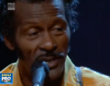 Legenda muzicii Rock\'n Roll s-a stins din viata la varsta de 90 de ani. Cantaretul american Chuck Berry, gasit fara suflare in locuinta sa - VIDEO 