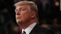 Reuters: Elita rusa a investit 100 milioane dolari in cladirile lui Trump