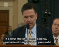 FBI ancheteaza posibila implicare a guvernului rus in alegerile prezidentiale din noiembrie din SUA - VIDEO