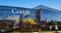Lista companiilor britanice care isi retrag reclamele de pe Google si Youtube creste accelerat