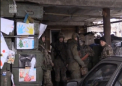 Lupte grele in apropiere de Mariupol. Soldatii ucraineni spun ca au fost atacati din toate partile de separatisti: Trei militari au murit, iar noua sunt raniti - VIDEO