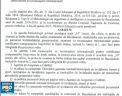 Sute de elevi care au sustinut examenul TOEFL, vor modificarea regulamentului pentru a obtine nota 10 din oficiu la bacalaureat: Elevii au semnat o petitie - VIDEO