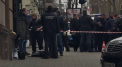Un fost deputat in Duma de Stat a Rusiei, Denis Voronenkov, a fost impuscat mortal in centrul Kievului - FOTO