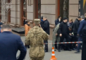 Un fost deputat rus, stabilit de ceva timp in Ucraina, a fost impuscat mortal la Kiev. Autoritatile ucrainene acuza Moscova de cele intamplate - VIDEO