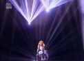 Reprezentanta Rusiei ar putea participa la Eurovision. Organizatorii concursului i-au propus Moscovei sa transmita in direct evolutia Iuliei Samoilova, din Rusia - VIDEO