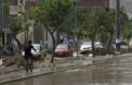 Peru ramane sub stapanirea puhoaielor. Apele au luat 80 de vieti, iar zeci de mii de oameni au fost nevoiti sa-si paraseasca locuintele - VIDEO