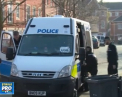 Ancheta continua in cazul atacului din Londra: Oamenii legii au facut perchezitii la locuinta atacatorului, identificat drept un cetatean britanicde 52 de ani, tata a trei copii si fost profesor - VIDEO