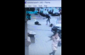 Momentul in care fostul deputat rus, stabilit de ceva timp in Ucraina, este impuscat mortal la Kiev  - VIDEO