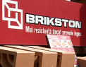 Blocurile ceramice Brikston - garantia unei case trainice - VIDEO