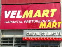 Inca un magazin Velmart a fost deschis in Chisinau - VIDEO