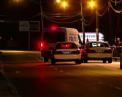 Panica intr-un club de noapte din orasul Cincinnati, dupa ce doi indivizi au deschis focul: O persoana a fost impuscata mortal, iar alte 14 ranite - VIDEO