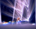 Kievul vine cu solutii pentru Moscova. Vicepremierul ucrainean a propus ca Rusia sa-si aleaga un alt reprezentant pentru Eurovision - VIDEO