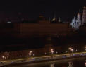 S-a lasat intunericul pentru cateva minute in cateva orase din intreaga lume: Coloseumul, Big Ben-ul si Turnul Eiffel - in bezna - VIDEO
