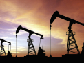 Sute de puturi ar putea fi forate pe teritoriul Moldovei. Miza sunt 100 milioane de barili de petrol - Mold-Street.com