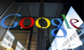 Saptamana grea pentru Google: YouTube pierde milioane de dolari dupa ce mai multe companii si-au retras reclamele