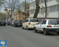 Parcarile cu plata in tot Chisinaul: 15 LEI - o ora in centru, iar 5 lei - la periferie. Proiectul care asteapta votul consilierilor municipali - VIDEO