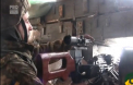 Jumatate de ora. Atat a fost respectat armistitiul de pace, intrat in vigoare in estul Ucrainei - VIDEO