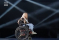 Kievul nu da inapoi. Reprezentanta Rusiei la Eurovision nu va fi lasata sa intre pe teritoriul tarii, chiar daca organizatorii concursului au amenintat Ucraina cu sanctiuni - VIDEO