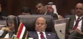 Liga araba somnoroasa. Liderii au fost surpinsi in timp ce motaiau in sala 