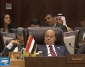 Discutau despre conflictul din Siria si resursele de petrol si...au adormit. Cum au fost surprinsi cativa presedinti musulmani - VIDEO